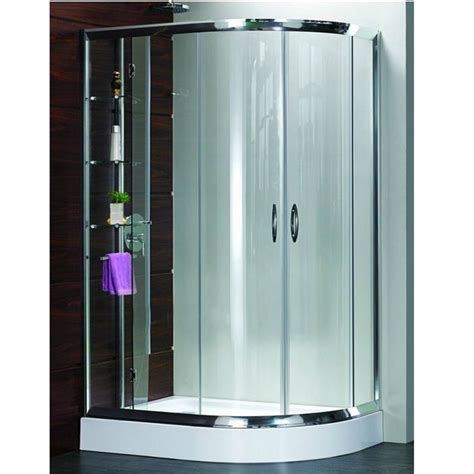 Scegli la tua cabina doccia per piatto doccia 70xtra vari modelli e soluzioni anche su misura. Come e dove acquistare box doccia 70 90 completa