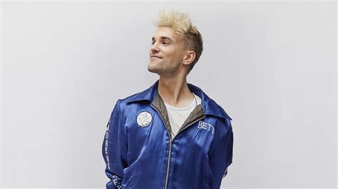 Супер топ 4 606 19.05.2021. Germany: Jendrik's Eurovision Song to be Released on ...