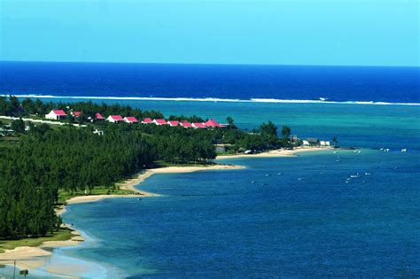 Ile Rodrigues Sejour And Vacances