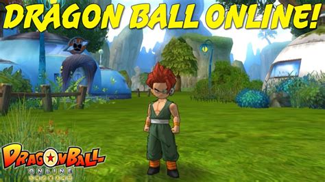 N Ball Game Online Dragon Ball Game Jogo Online De