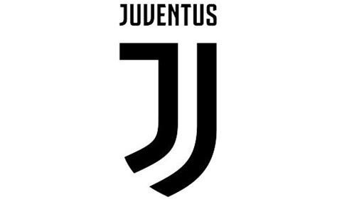 Juventus logo png juventus, or juve, is an icon of european football. Картинки по запросу ювентус эмблема | Тенденции в дизайне ...