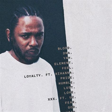 Shop from 1000+ unique posters on redbubble. 10 Most Popular Kendrick Lamar Iphone Wallpaper FULL HD ...