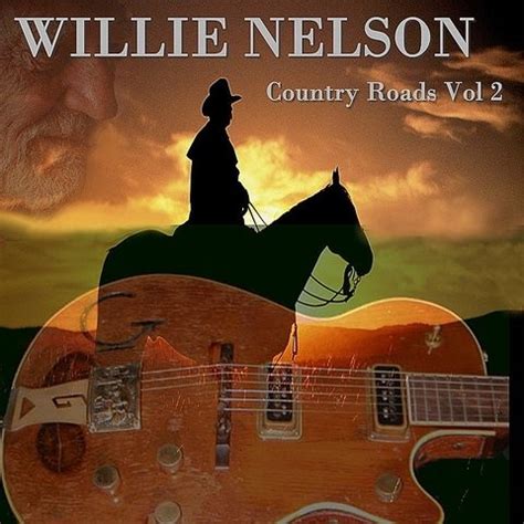 Fifteen cars and fifteen restless riders, three conductors and twenty fiv. City Of New Orleans MP3 Song Download- Country Roads Volume 2 City Of New Orleans Song by Willie ...