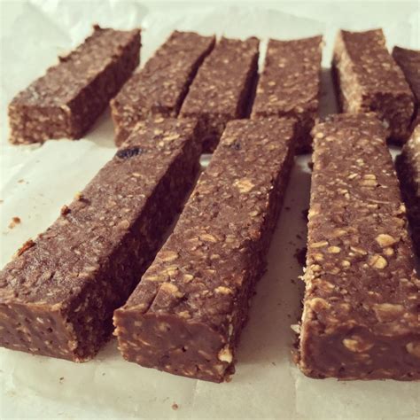 Healthy Protein Bars Healthy Snacks Healthy Recipes Health Breakfast