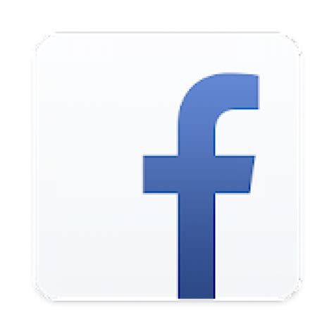 Lite Facebook вход фейсбук вход