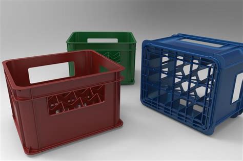 Warmth emits from this wine crate design. 24/12/20 Plastic Beer Bottle Crate/wine Bottle Crates ...
