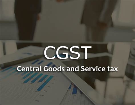 The service provided under the contract is undertaken for the purpose of discovering information which is technological in nature, the results of which are intended to be useful in the. A Brief explanation about Central Goods and Service Tax