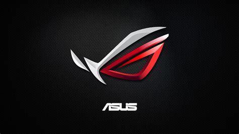Asus logo rog icon symbol. Englisch: ASUS Showcases Advanced ROG Gaming Products, ROG ...