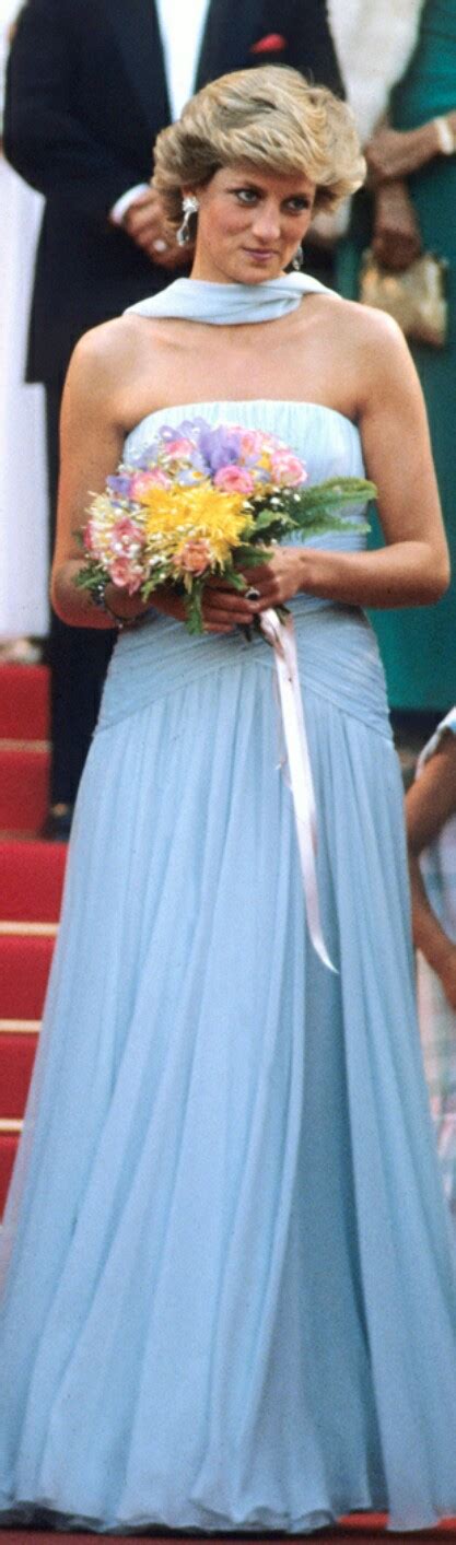 Jump directly to the extras. Pin by Jessica Morris on jessica morris | Bridesmaid ...