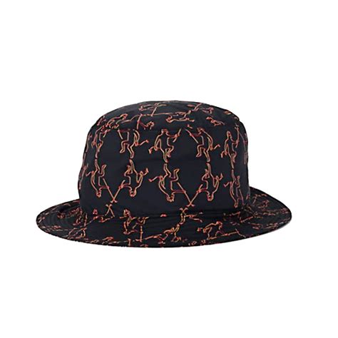 10 Best Trendy Bucket Hats For Guys One37pm