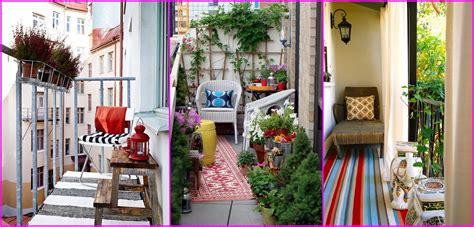 Letti in ferro battuto e letti in ottone a prezzi outlet. Come trasformare un piccolo balcone in un angolo shabby chic (FOTO)