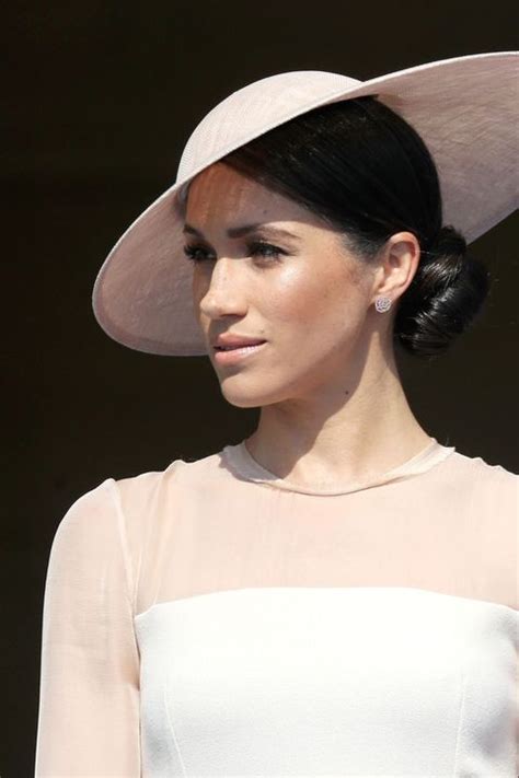 30 Genius Beauty Hacks The Royals Use To Look Flawless Royal Beauty