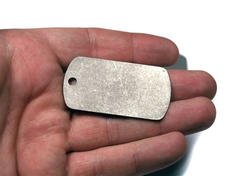 Carbon monoxide detectors are at their most keen history and blogging enthusiast. Titanium is known to be one of the most hypoallergic ...