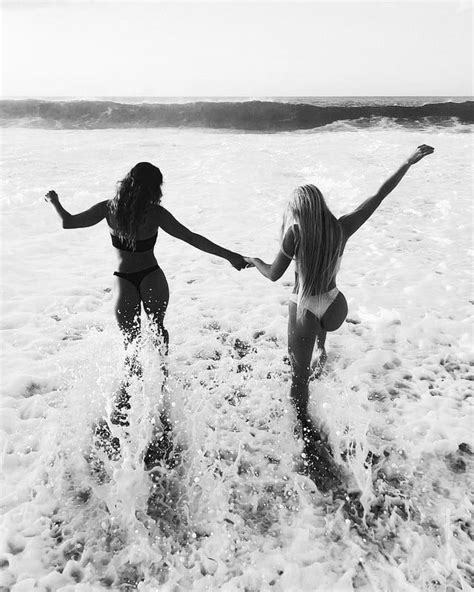 bff photography best friend photography cute beach pictures vacation