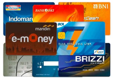 Berikut ini cara daftar dompetku plus indosat tampilan dasboard dompetku plus standart. Apa Itu E-Money? Jenis, Manfaat, Pengertian dan ...