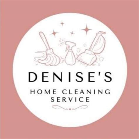 Denises Home Cleaning Service Worksop