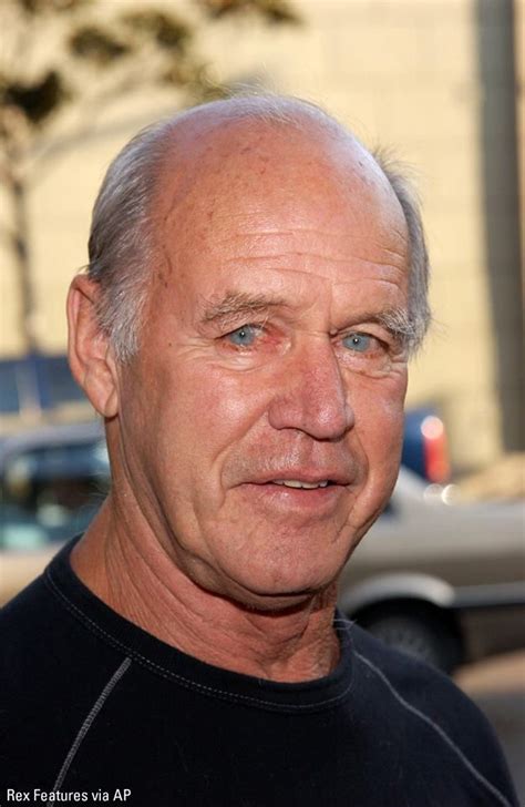 The city's mayor, latoya cantrell, confirmed the news of sutton's death on saturday, calling her the queen of new orleans. Actor Geoffrey Lewis, known for his long working relationship with Clint Eastwood and for a slew ...