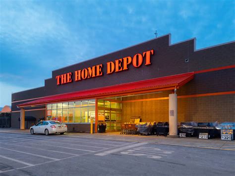 100 Fondos De Fotos De Home Depot