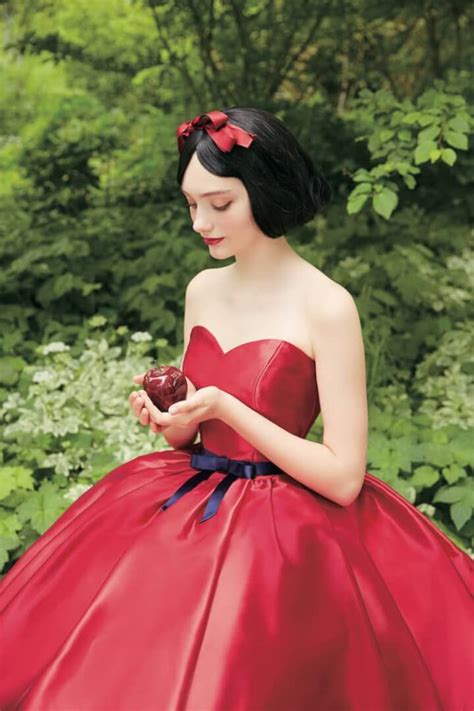 | disney parks 14/16 frozen princess elsa dress up costume new. New Disney Wedding Dress Collection will make any bride a ...