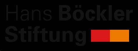 Hans Bockler Stiftung Logo By Aisackparrafans On Deviantart