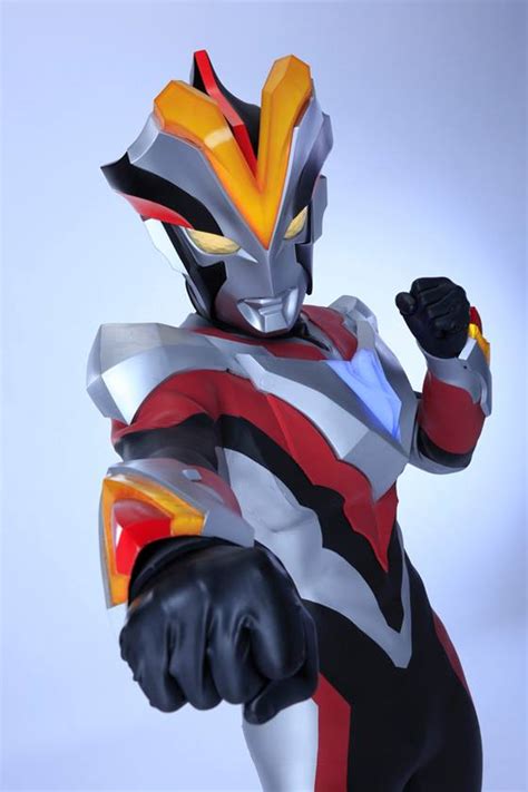 All ultraman super speed coloring pagesultraman kingultraman gingaultraman coloring pages kids tv duration. Ultraman Ginga S - First Images & Sakamoto Attached - The Tokusatsu Network