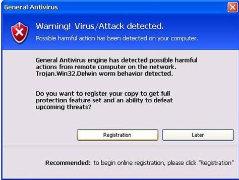 Click on pop ups just are not a smart way of teaching norton customers safe browsing habits. How to remove shortcut virus from Pen Drive & PC - TechNoven