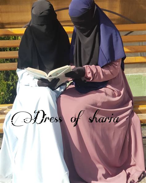 Pin By Seyyida Ayşe Eroğlu On Niqab Burqa Veils And Masks Niqab Arab Girls Hijab Muslimah