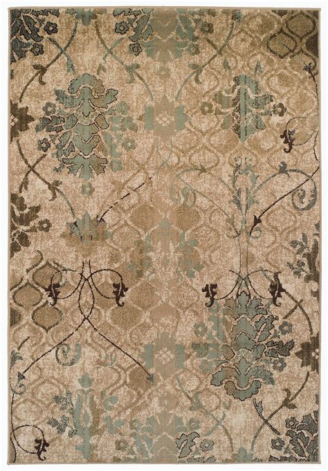 Whether you're looking for kitchen rugs, living room rugs, bathroom rugs or rugs for another room or the hallway, the most important thing to consider is size. A.S Quality Rugs Modern Distressed Living Room Rugs 8x10 ...