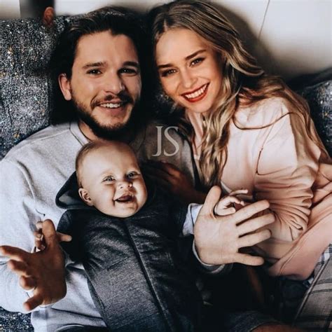 We did not find results for: Modern version of the Targaryen Family Jon and Dany with ...