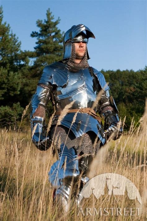 Bill dodd announced that he was withdrawing from consideration sca 6, which would have legalized mobile. Samurai vs Middle Ages knight : whowouldwin