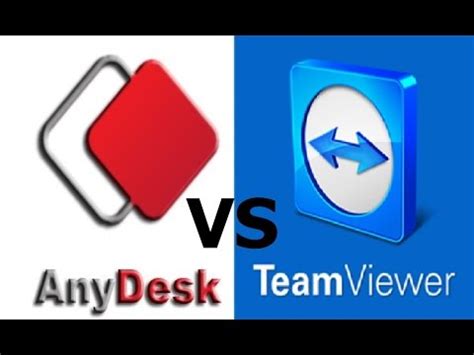 This tutorial shows how to install anydesk on ubuntu 20.04 using apt. AnyDesk grande concorrente do TeamViewer - YouTube