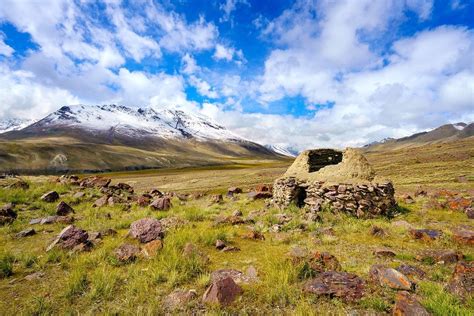 How To Visit Afghanistan S Wakhan Corridor Safety Visas Cost Artofit