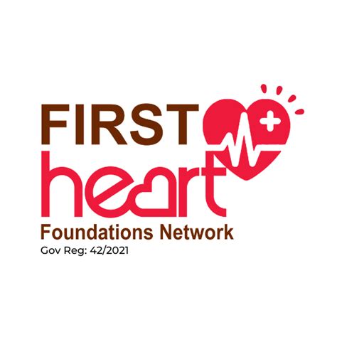 First Heart Foundations Network Coimbatore