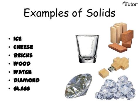 Solids And Liquids Chemistry Quizizz