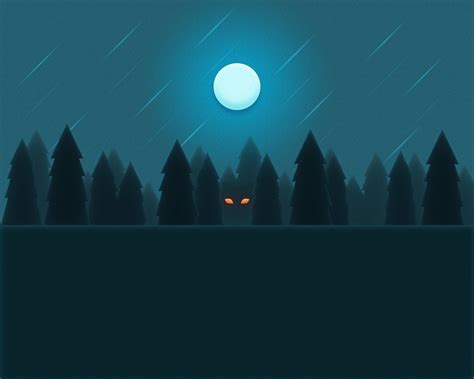 Halloween For Chromebook Wallpapers - Wallpaper Cave