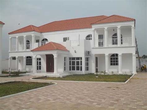 Gambia Properties For Sale And Rent Gambia Real Estate