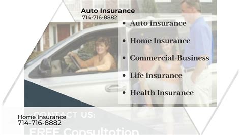 Visit diamond for car insurance, home insurance & break down cover for women. Diamond Insurance - YouTube