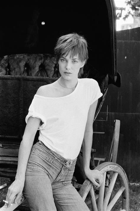 See more ideas about jane birkin style, jane birkin, birkin. 1096 best That Jane Birkin Style images on Pinterest ...
