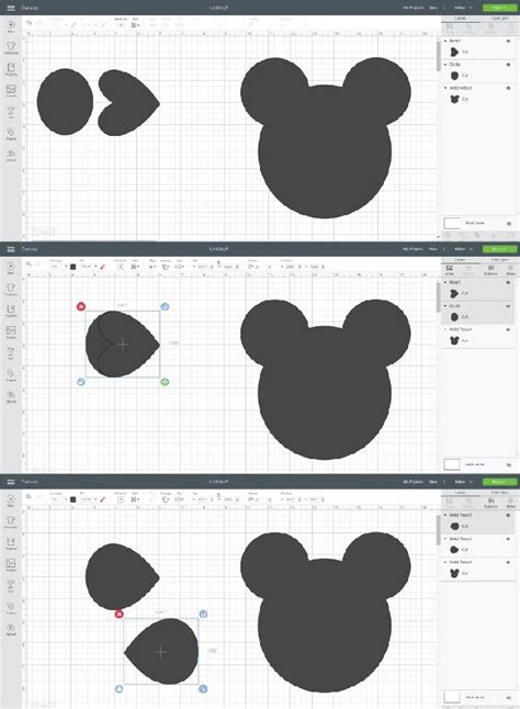 5836+ Free Disney Svg For Cricut Popular SVG File - Mockups Free