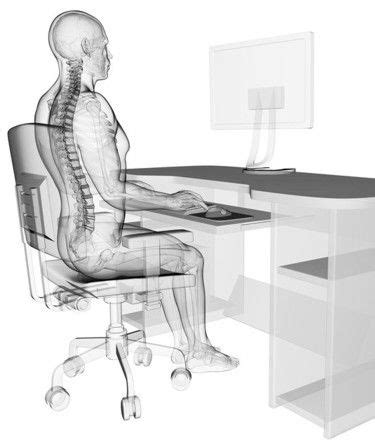 We did not find results for: Typing for beginners | Kantoormeubelen, Bureaustoel ...