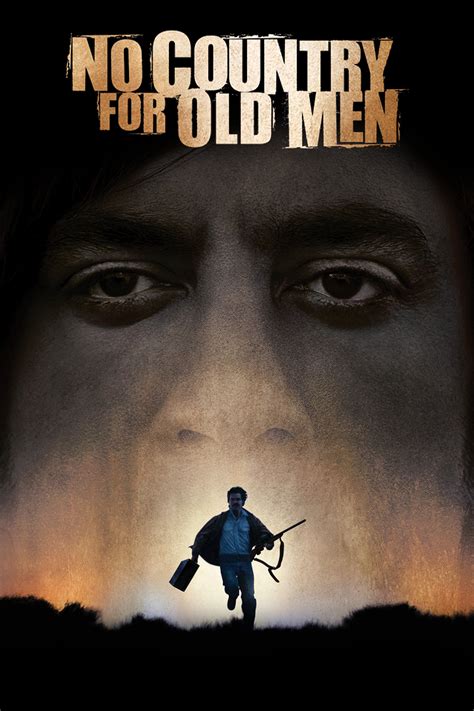 No Country For Old Men Row House Cinema