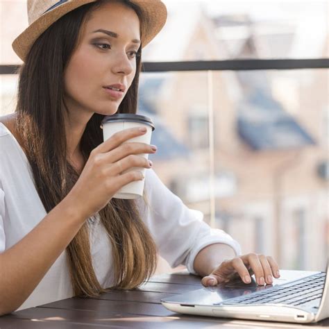 Jobs Los Angeles Indeedblog Posts