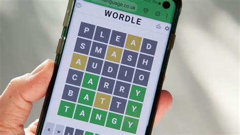 5 Letter Words with I as the Only Vowel  Wordle Game Help  Gamepur