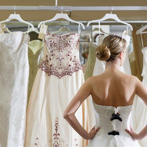 This Is The Best Time To Buy Your Wedding Dress Vestido Casamento Civil Segundo Vestido De