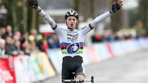 Mathieu van der poel, strade bianche, alpecin cycling and 5 others. Mathieu van der Poel overweegt nu al overstap naar de ...