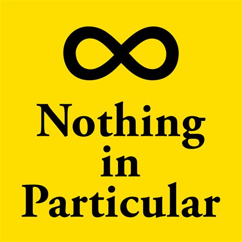 Subscribe On Android To Nothing In Particular