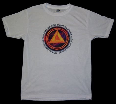 Welcome to chicago area 19 alcoholics anonymous. Rocketed Alcoholics Anonymous AA recovery shirt