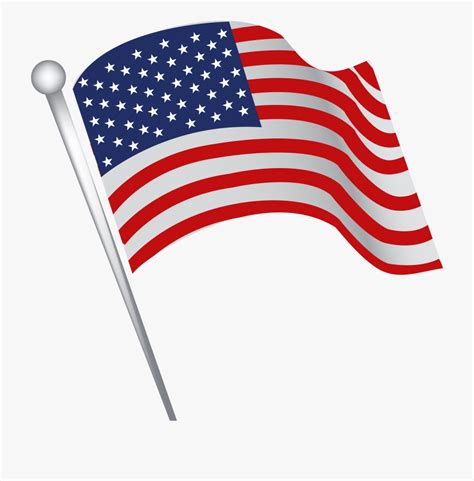 Vector American Gay Flag Leqwersale