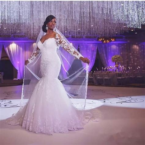 African American Wedding Dresses Best 10 African American Wedding