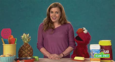 Amy Adams Ingredient Sesame Street Pbs Learningmedia